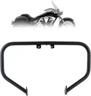 Crash Bar for Honda VT1300 Interstate Sabre Stateline 1300 VT1300CR VT1300CRA VT