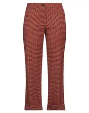 [ALBERTO BIANI] ALBERTO BIANI Pants - Item 30134623