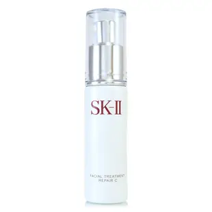 *SK-II 青春精華露30ml(正統公司貨)