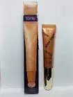 Tarte Glow Tape Highlighter AMBER GLOW Full Size 12 ml / 0.4 oz