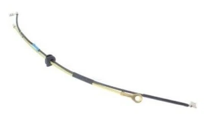 Bundle Cables Chainsaw Models MS231 MS251 Original Stihl 11434403001