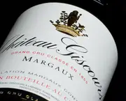 2017 Chateau Giscours - Buy Online | The Wine Collective International Marketplace