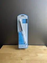 Conair Curls 'N Curls create tight Curls Curling Iron 5/8 INCH MODEL CD11JN NEW