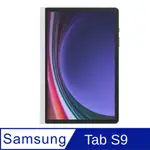 SAMSUNG GALAXY TAB S9 平板專用書寫膜-白色