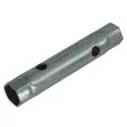Melco TW7 Whitworth Box Spanner 1/4 x 5/16 x 100mm (4in) MELTW7