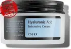 COSRX Hyaluronic Acid Intensive Cream, 100G, Pack of 1