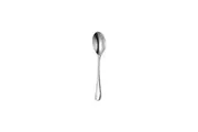 Robert Welch Radford Kitchen Utensils Collection Coffee Spoon - Stainless Steel