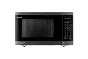 Sharp R321CAFBS 32L Inverter with Convection & Airfry Microwave