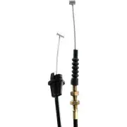 Carburetor Accelerator Cable Pioneer CA-8930 fits 92-94 Acura Vigor