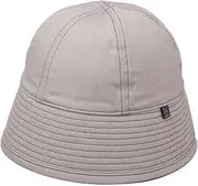 [CA4LA] Casilla DOU01960 Men's Other Hat, Washable, Daily, Casual, Street, Spring and Summer, Denim Cotton, Adjustable Size