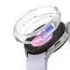 Rearth Ringke 三星 Galaxy Watch 5 (40mm) 手錶抗震保護套 霧透