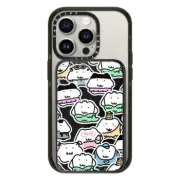 PowerThru Power Bank Power Bank MagSafe Compatible MEO MONSTERS