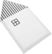 Collision Wall Mat Adhesive Soft Padding for Bedroom Lightweight and Home Wall Cushion Simple Design Safe for Playroom Decor