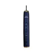 Philips Sonicare DiamondClean Smart 9700 Series Lunar Blue Handle Only