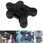 for Zodiac Jandy CV & CL Series R0357600 Cartridge Filter Manifold Top Assembly