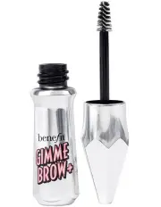 [Benefit] Gimme Brow+ Mini Eyebrow Gel