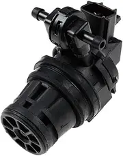MEXWLOP Windshield Washer Pump Motor, for Toyota, Highlander, for RAV4, 85330-42010 8533042010 Car Window Motor