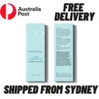 NEW SkinCeuticals Phyto Corrective Hydrating Soothing Fluid 30ml