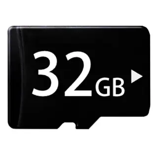 行車記錄器配件 (16G 記憶卡/32G記憶卡/64G 記憶卡) SD Card