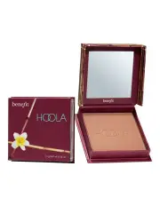 [Benefit] Hoola Bronzer Jumbo