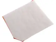 Air Filter For Mini Cooper Countryman M235i xDrive Gran Coupe X2 Clubman DR37Q4 (for: Mini)
