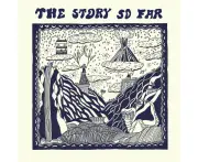 Story So Far The Story So Far (laguna Eco Mix) Vinyl