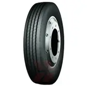 Westlake Cr 950 Tyres S10R22.5 144/142M