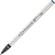 Parker 1950275 5Th Refill Blue Fine Blister