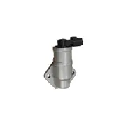 Idle Air Control Valve for Ford Ranger V6 4.0L 2001-2010