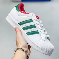 在飛比找蝦皮購物優惠-愛迪達 Adidas Originals Superstar