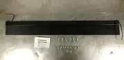 New OEM Ferris Striper Kit Part # 5600957 for 52" iCD Deck Models