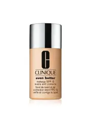 Clinique Even Better Makeup Broad Spectrum 15 Cn 62 Porcelain Beige 30ml