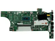 5B21B88630 Lenovo ThinkPad T14 Gen 2 Motherboard I5-1135 8G NM-D351 5B21M82179