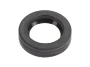 For 1971-1972 Fargo B100 Van Shift Rod Seal 63636RMZJ