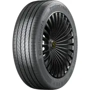 Continental - PremiumContact C (215/50 R17)