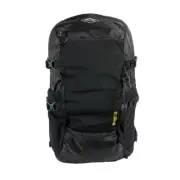 NEW Mountain Designs Outpost Daypack 35L By Anaconda