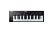 M-Audio Oxygen Pro 49 USB Controller Keyboard 49-Note