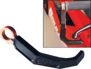 Vortex Brake Lever Guard BG101