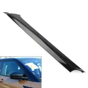 Wind Shield A Pillar Trim Molding For Land Rover Range Rover Evoque 12-19 Right