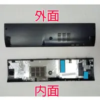 在飛比找Yahoo!奇摩拍賣優惠-【大新北筆電】現貨全新 Asus A45V A45Vd A4