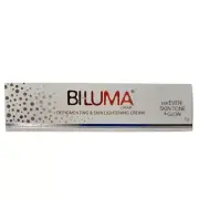 YOVSO Biluma Depigmenting and Skin Lightening Cream - 15g