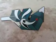 Disney Nightmare Christmas - Haunted Mansion - Zero - Mystery Box Pin