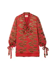 [ALICE OLIVIA] ALICE + OLIVIA Tops - Item 38901752