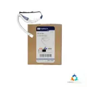 Fisher & Paykel OPT944 Optiflow + Medium Sized Nasal Cannulas Box of 20