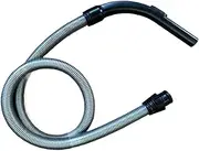 Vacuum Cleaners 2m Flexible Vacuum Hose Accessory Compatible with Miele C1/C2/C3/C4