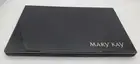 Mary Kay Pro Eyeshadow/Blush Palette Unfilled (C1)