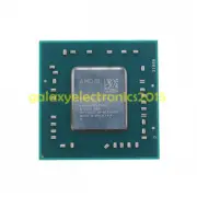New EM9000AKN23AC AMD E2-9000 CPU BGA Chipset