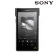 SONY NW-WM1AM2 Walkman 數位隨身聽