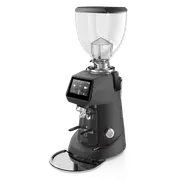 Fiorenzato F64 EVO Pro Sense Electronic Coffee Grinder
