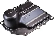Mechatronic Pan 0Am Dq200 VX-17005